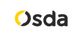 Osda