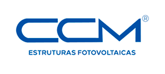 CCM