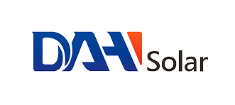 DAH Solar