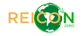 Reicon