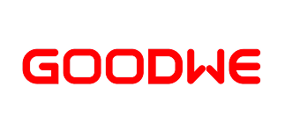 GoodWe