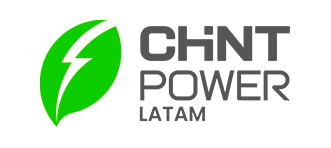 CHNT Power
