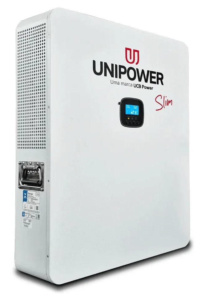 U-HOME5K4800