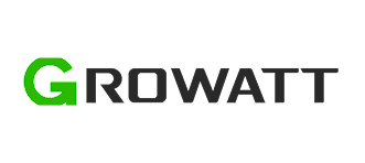 Growatt