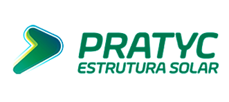 Pratyc