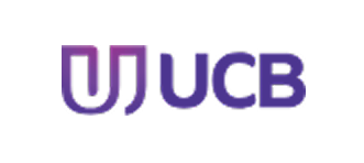 UCB