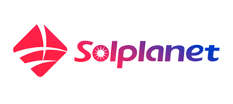 Solplanet