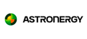 Astronergy
