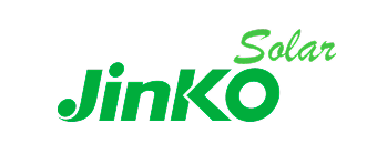 Jinko Solar