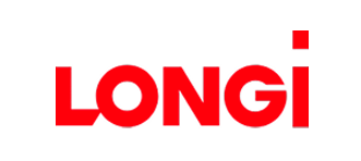 LONGi