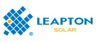 Leapton