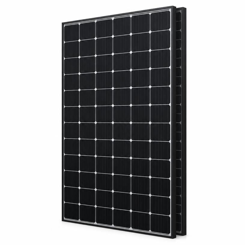 LONGi BIF 620W